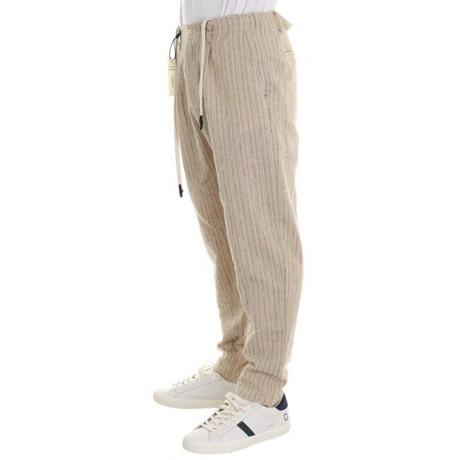 PANTALACCIO FANTASIA BL11 - Mad Fashion | img vers.650x/